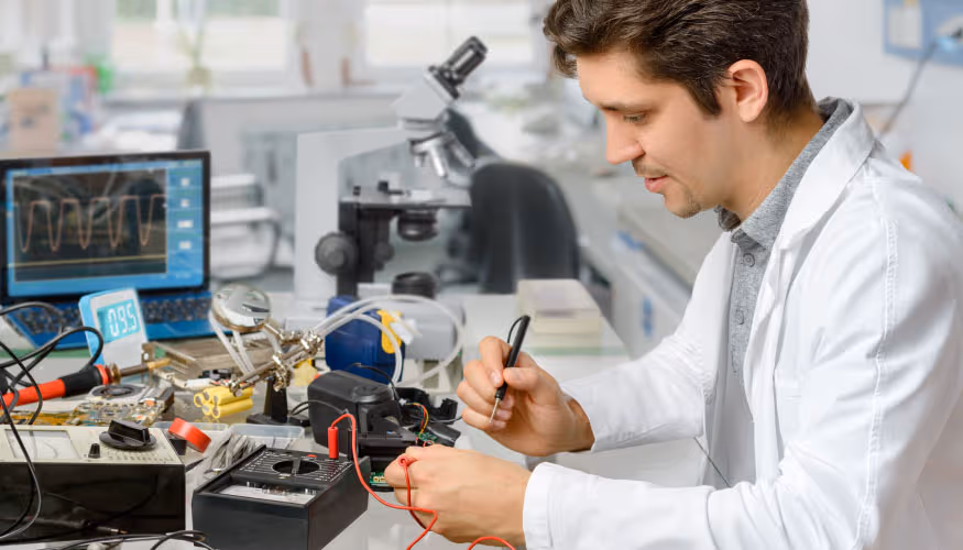 Pendik Elektronik Tamircisi