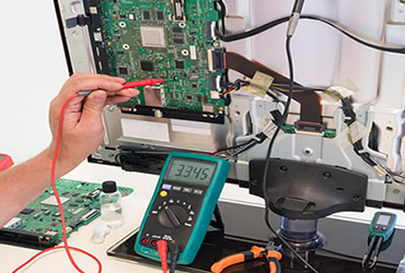 Pendik Elektronik Tamircisi