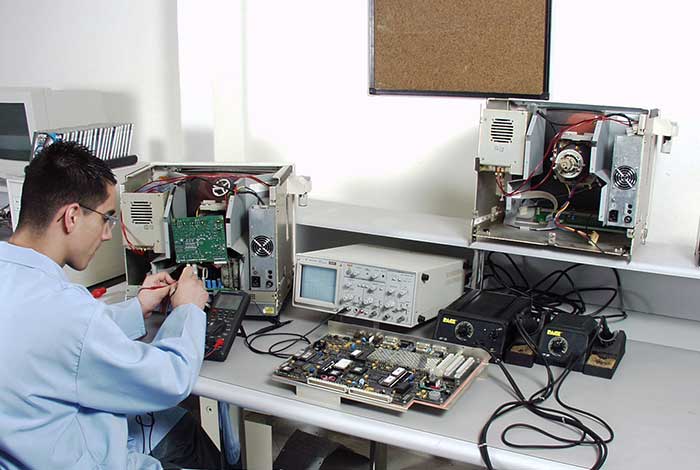 Pendik Elektronik Tamircisi